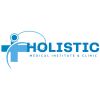 Holistic Medical Institute and Clinic logo - Similar company to Aeonx Limited