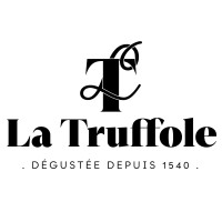 La Truffole logo - Similar company to Sitren