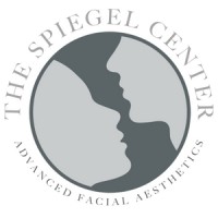The Spiegel Center logo - Similar company to Trivelta