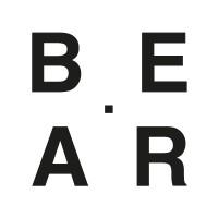 BEAR Architecture & BIM Management logo - Similar company to Bear Architecture