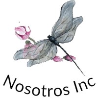 Nosotros Inc