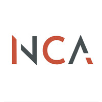 Northeast Collaborative Architects logo - Similar company to Swaliga Foundation