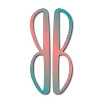 Blunt Brunch logo - Similar company to This Is Jane Project