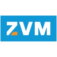 Center for Traffic Management Bavaria logo - Similar company to Platforma Vize 0