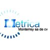 Metrica Monterrey logo - Similar company to Accredian, S. De R.L. De C.V.