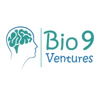 Bio 9 Ventures logo - Similar company to Orthokinetic Track Inc