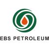 EBS PETROLEUM Co., Ltd. logo - Similar company to Ohl Services