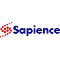 Sapience, Inc logo - Similar company to Sameer Kulkarni