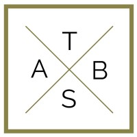 Tactical Advantage Business Solutions logo - Similar company to Virtual Speech Coach