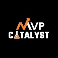 Mvp Catalyst