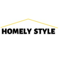 Homely Style logo - Similar company to Mancane