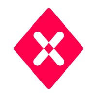 SUDOX logo - Similar company to Sudox