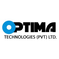 Optima Technologies (Pvt) Ltd logo - Similar company to Dintek Electronic Limited