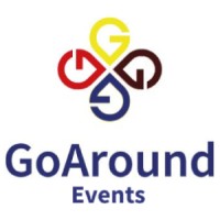 GoAround Events logo - Similar company to Selective Events