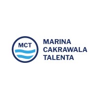 Marina Cakrawala Talenta logo - Similar company to Pt. Bjm Global Indonesia