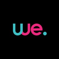 WeCreate logo - Similar company to Wecreate