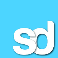 SD Team B.V. logo - Similar company to Bsr Vastgoedonderhoud