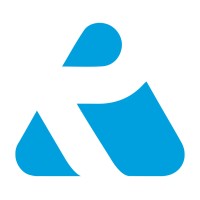 Ranking Road Italia logo - Similar company to Setshare