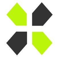 NextUp Solution, LLC logo - Similar company to Nextup Solutions, Llc.