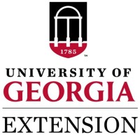 Uga Cooperative Extension