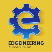 Edgeineering Indonesia logo - Similar company to Manupsia
