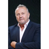 Alan James Gammon logo - Similar company to Adol Quest Limited