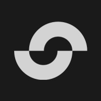 Sensortree Pty. Ltd logo - Similar company to Clovo