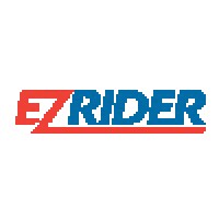 Ez Rider Services