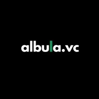 albula.vc logo - Similar company to Albul Engineering Llc