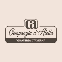 Companyia d'Alella logo - Similar company to Sivegan