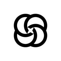 Stay Serene logo - Similar company to Phntm