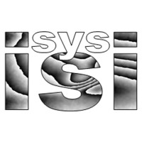 isi-sys GmbH logo - Similar company to Systems Integrator Holding Ag