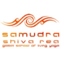 Samudra Global School For Living Yoga