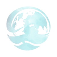 ITACA Viajes logo - Similar company to Viajes Tp