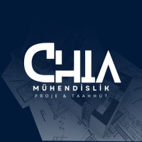 Chia Mühendislik Elektrik Proje Taahhüt logo - Similar company to Plc Eğitim Merkezi