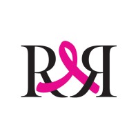 Runway for Recovery logo - Similar company to Qlutchqms
