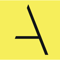 die andersberater:innen logo - Similar company to Carla Paula