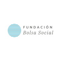 Fundación Bolsa Social logo - Similar company to Liga Misst