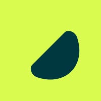 Hapy Co logo - Similar company to Feedbird