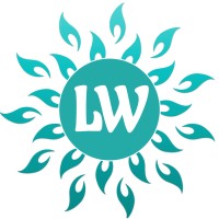 Latinoamerica Wellness