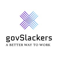 govSlackers