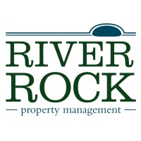 River Rock Management Llc