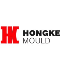Dongguan Hongke Plastic Precision Mould Co.Limited logo - Similar company to Andrejewski • Honke Patent- Und Rechtsanwälte Partnerschaft Mbb