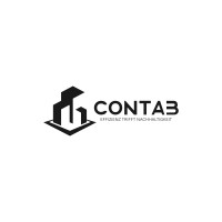 ConTab GmbH logo - Similar company to Sub-Work