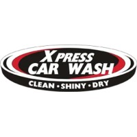 Xpress Car Wash