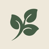 Lily & Loaf logo - Similar company to Defineme