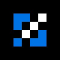 Fortaxe Global logo - Similar company to Vybe Cabs
