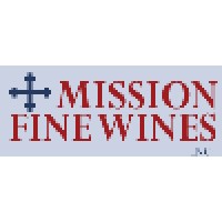 Mission Fine Wines Inc