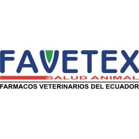Favetex logo - Similar company to Norgtech S.A.