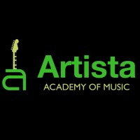 Artista Academy of Music logo - Similar company to Lagori